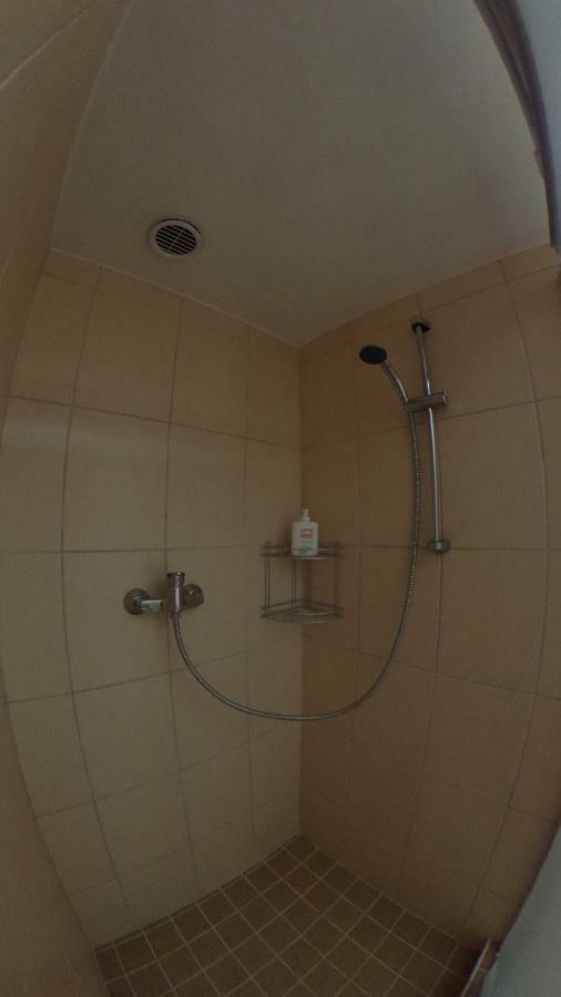 Ubytovani Mikulov Ngoại thất bức ảnh